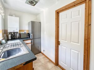 Photo 12- click for photo gallery